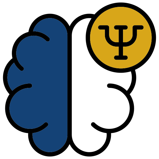 Especialização em Neuropsicologia